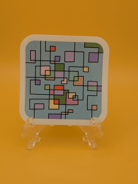 Digido Doodle