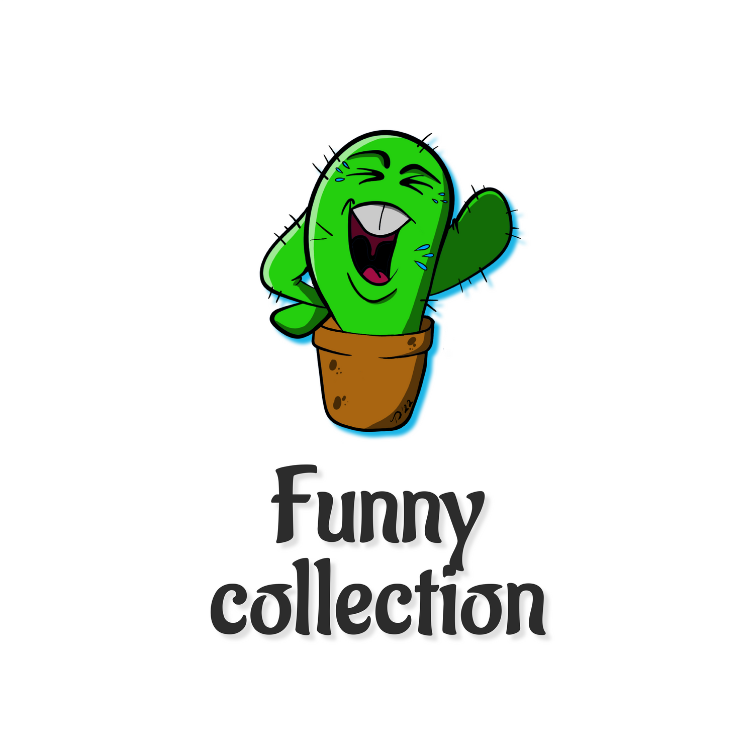 Funny Collection