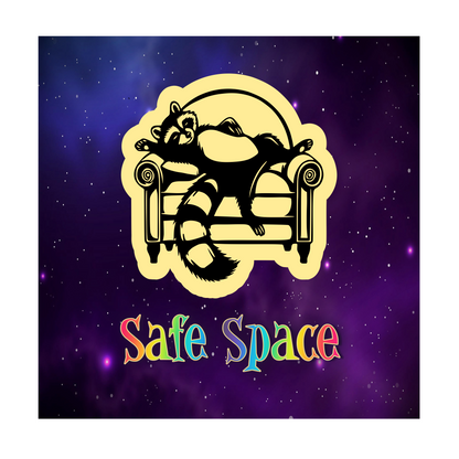 Safe Space
