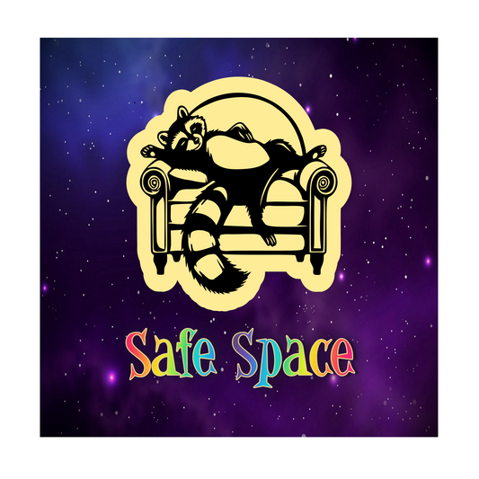 Safe Space