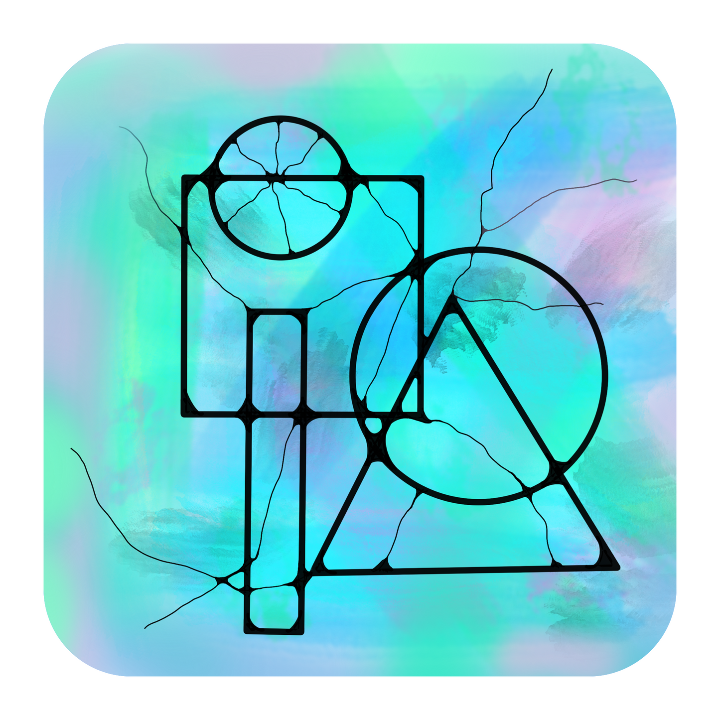 Connection Doodle