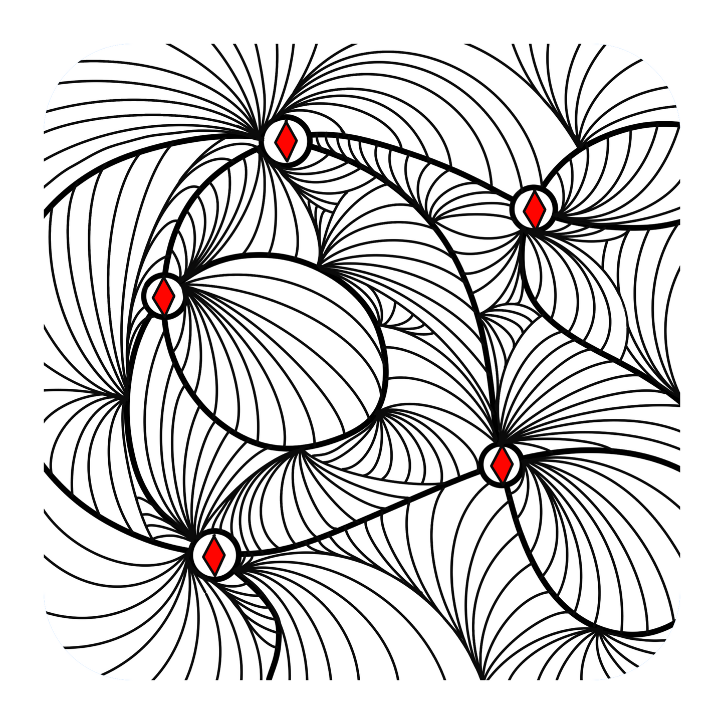 Cyclone Doodle