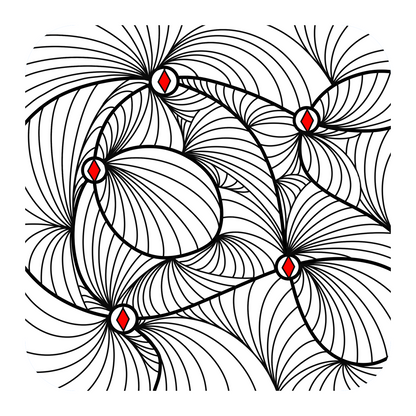 Cyclone Doodle