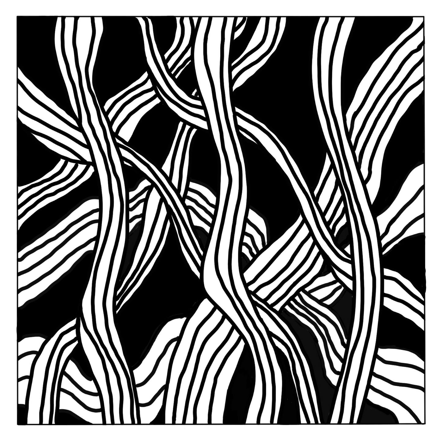 Macro Doodle