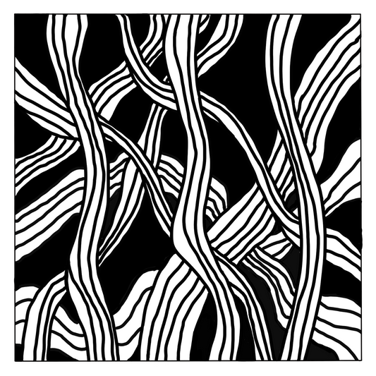 Macro Doodle